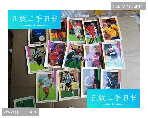 新世界足球百大球星盘点，传世经典谱写足球传奇