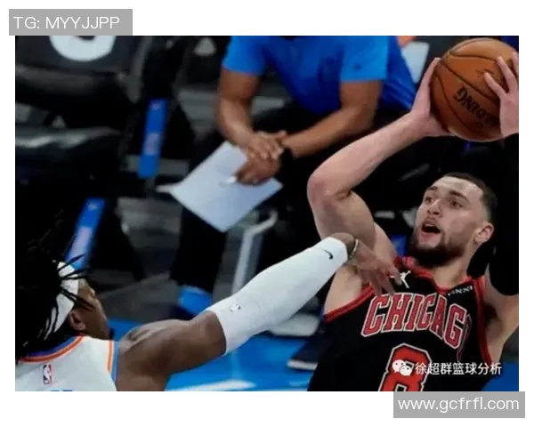 足球场上球星伤病事故原因探析及预防措施分析