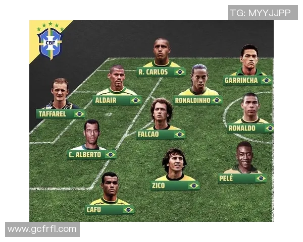 足球巨星收入排行榜揭秘年入过亿球员谁才是真正吸金王者