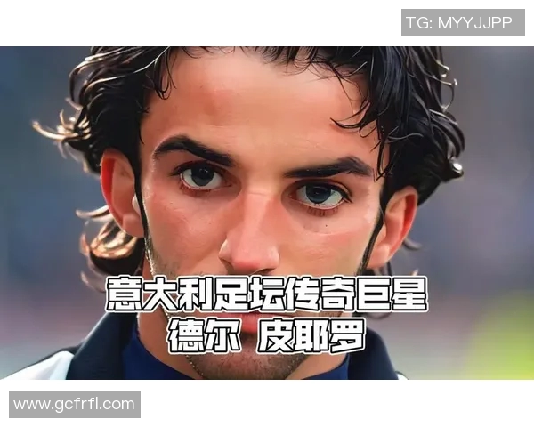 足球明星卡通形象全收录探索不一样的球场传奇与魅力