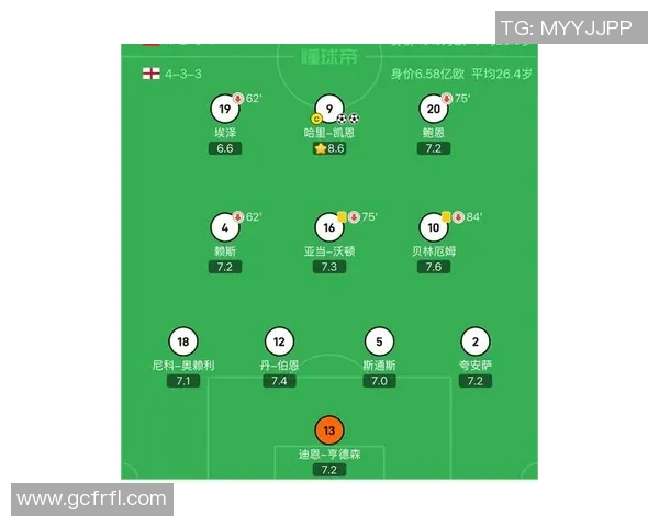 足球星视界202010：深度解读全球足坛风云与未来发展趋势