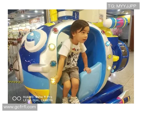 韩国足球当家球星是谁探究他的成长历程和影响力