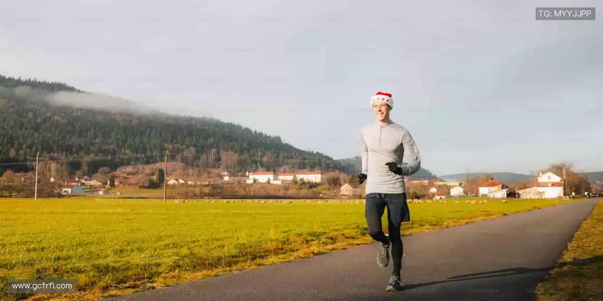 ⚽️热血赛事，一触即发！加入我们，点燃你的运动激情！🔥